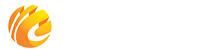 _電解銅箔_錫磷青銅_紫銅